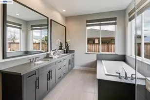 889 Conrad St, Manteca, CA 95336 - Photo 32