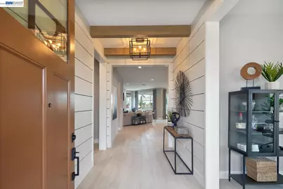 889 Conrad Street, Manteca, CA 95336 - Photo 4