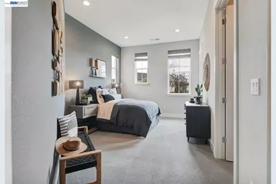 889 Conrad Street, Manteca, CA 95336 - Photo 8