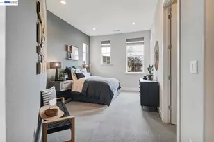 889 Conrad St, Manteca, CA 95336 - Photo 8