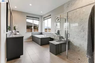 889 Conrad St, Manteca, CA 95336 - Photo 30