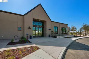 889 Conrad St, Manteca, CA 95336 - Photo 58