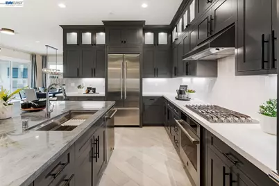 889 Conrad Street, Manteca, CA 95336 - Photo 18