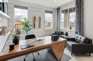 889 Conrad St, Manteca, CA 95336 - Photo 6