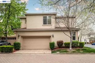 107 Limestone Common, Livermore, CA 94550 - Photo 6