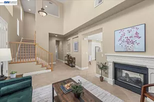 107 Limestone Common, Livermore, CA 94550 - Photo 14