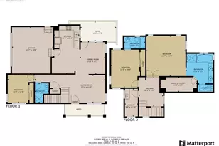 107 Limestone Common, Livermore, CA 94550 - Photo 2