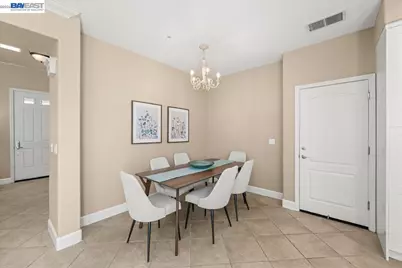 107 Limestone Cmn, Livermore, CA 94550 - Photo 22