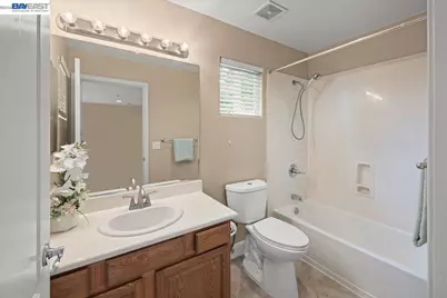 107 Limestone Cmn, Livermore, CA 94550 - Photo 40