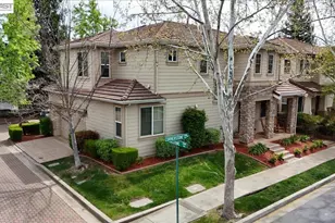 107 Limestone Common, Livermore, CA 94550 - Photo 8