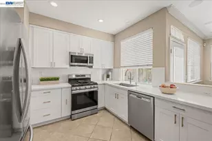 107 Limestone Common, Livermore, CA 94550 - Photo 18