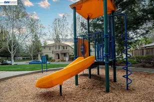 107 Limestone Common, Livermore, CA 94550 - Photo 50