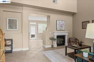 107 Limestone Common, Livermore, CA 94550 - Photo 10