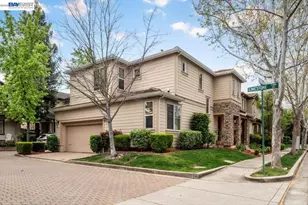 107 Limestone Common, Livermore, CA 94550 - Photo 4