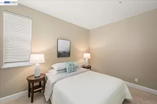 107 Limestone Common, Livermore, CA 94550 - Photo 26