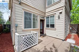 107 Limestone Common, Livermore, CA 94550 - Photo 46