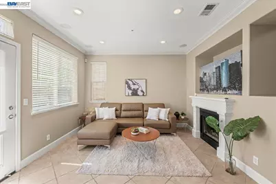 107 Limestone Cmn, Livermore, CA 94550 - Photo 16