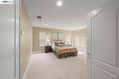 107 Limestone Cmn, Livermore, CA 94550 - Photo 30