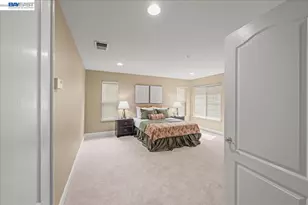 107 Limestone Common, Livermore, CA 94550 - Photo 30