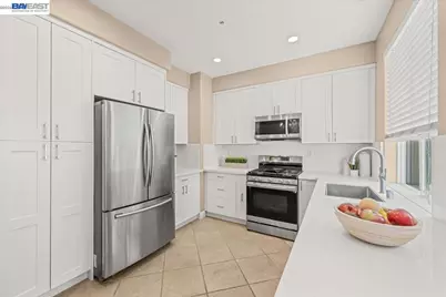 107 Limestone Cmn, Livermore, CA 94550 - Photo 20