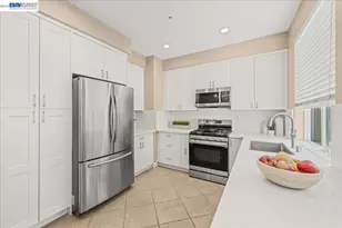 107 Limestone Common, Livermore, CA 94550 - Photo 20