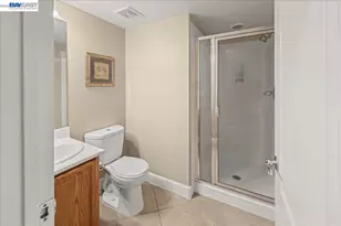 107 Limestone Common, Livermore, CA 94550 - Photo 24