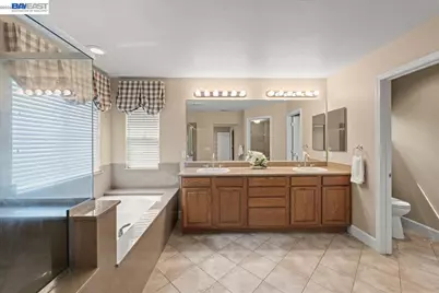 107 Limestone Cmn, Livermore, CA 94550 - Photo 34