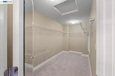 107 Limestone Cmn, Livermore, CA 94550 - Photo 36