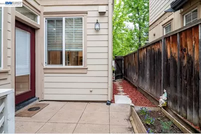 107 Limestone Cmn, Livermore, CA 94550 - Photo 42