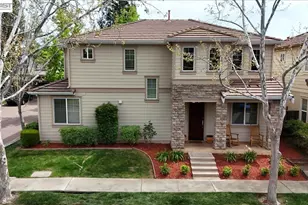 107 Limestone Common, Livermore, CA 94550 - Photo 1