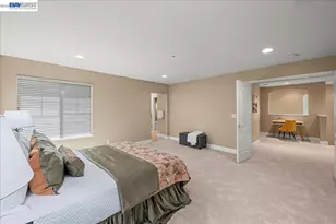 107 Limestone Common, Livermore, CA 94550 - Photo 32