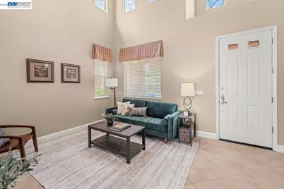 107 Limestone Cmn, Livermore, CA 94550 - Photo 12