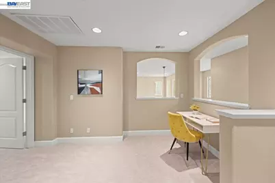 107 Limestone Cmn, Livermore, CA 94550 - Photo 28