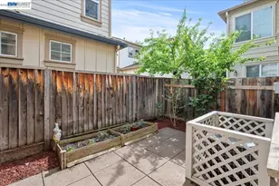 107 Limestone Common, Livermore, CA 94550 - Photo 44