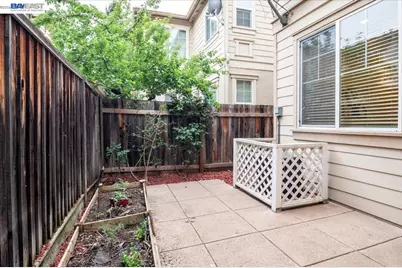 107 Limestone Cmn, Livermore, CA 94550 - Photo 48