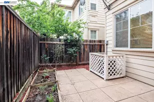 107 Limestone Common, Livermore, CA 94550 - Photo 48