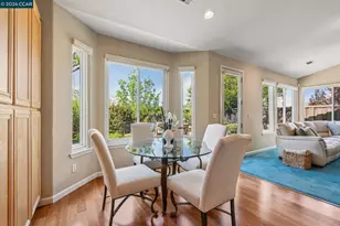 5374 Fernbank Dr, Concord, CA 94521 - Photo 32