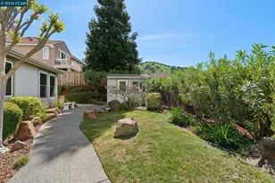 5374 Fernbank Dr, Concord, CA 94521 - Photo 44