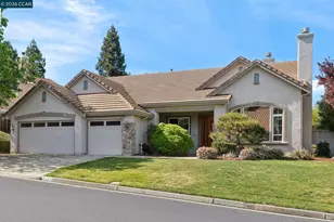 5374 Fernbank Dr, Concord, CA 94521 - Photo 2