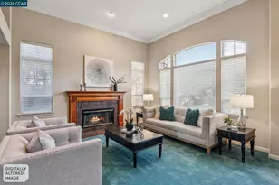 5374 Fernbank Dr, Concord, CA 94521 - Photo 10