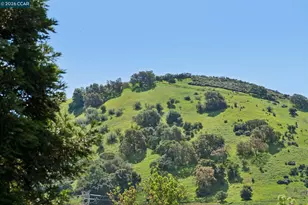 5374 Fernbank Dr, Concord, CA 94521 - Photo 48