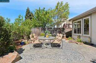 5374 Fernbank Dr, Concord, CA 94521 - Photo 40