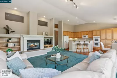 5374 Fernbank Dr, Concord, CA 94521 - Photo 24