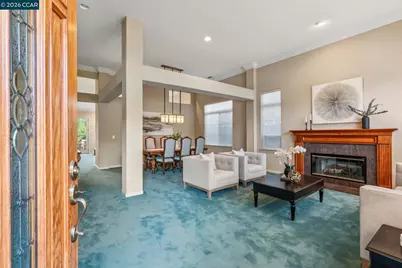 5374 Fernbank Dr, Concord, CA 94521 - Photo 6