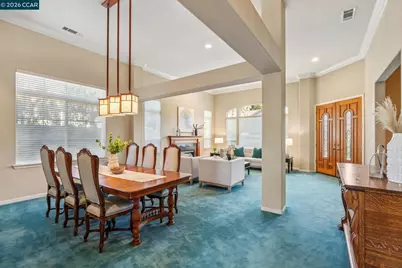 5374 Fernbank Dr, Concord, CA 94521 - Photo 16