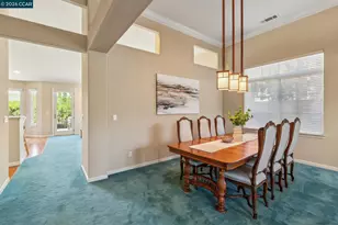 5374 Fernbank Dr, Concord, CA 94521 - Photo 18