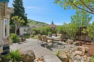 5374 Fernbank Dr, Concord, CA 94521 - Photo 38