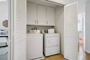 10 Pomfret Walk, Pleasant Hill, CA 94523 - Photo 26