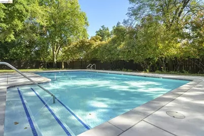 10 Pomfret Walk, Pleasant Hill, CA 94523 - Photo 34