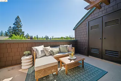 10 Pomfret Walk, Pleasant Hill, CA 94523 - Photo 28